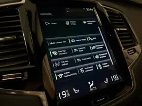Volvo XC90 thumbnail 32