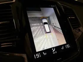 Volvo XC90 thumbnail 33