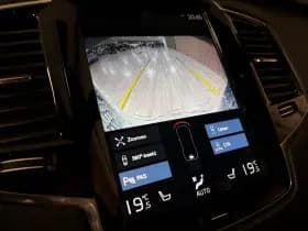 Volvo XC90 thumbnail 34