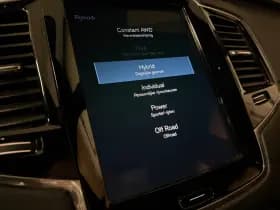 Volvo XC90 thumbnail 41