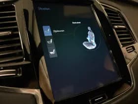 Volvo XC90 thumbnail 42