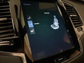 Volvo XC90 thumbnail 43