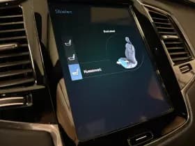 Volvo XC90 thumbnail 44