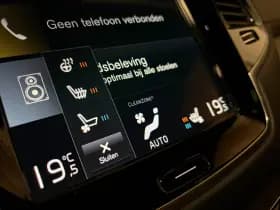 Volvo XC90 thumbnail 45