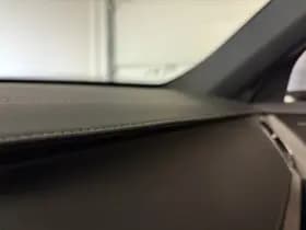 Volvo XC90 thumbnail 46