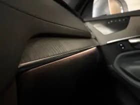 Volvo XC90 thumbnail 47