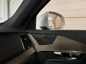 Volvo XC90 thumbnail 48