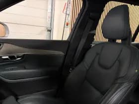 Volvo XC90 thumbnail 49