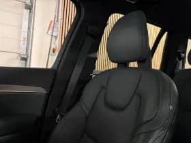 Volvo XC90 thumbnail 50