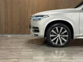 Volvo XC90 thumbnail 6