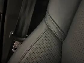 Volvo XC90 thumbnail 51