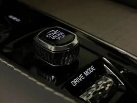 Volvo XC90 thumbnail 53