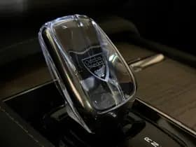 Volvo XC90 thumbnail 54