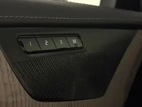 Volvo XC90 thumbnail 55