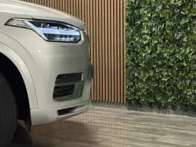 Volvo XC90 thumbnail 57