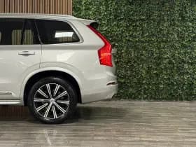 Volvo XC90 thumbnail 7