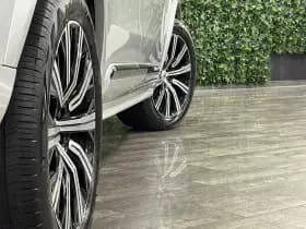 Volvo XC90 thumbnail 9
