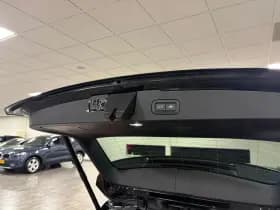 Volvo V60 thumbnail 11