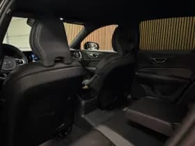 Volvo V60 thumbnail 12