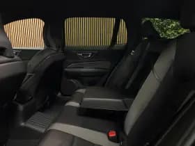 Volvo V60 thumbnail 13