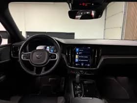 Volvo V60 thumbnail 14