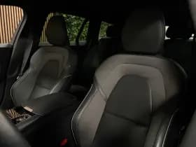 Volvo V60 thumbnail 16