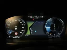 Volvo V60 thumbnail 17