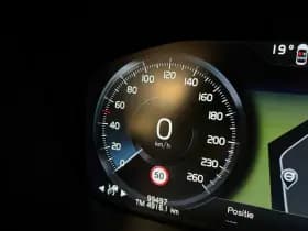 Volvo V60 thumbnail 18