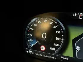 Volvo V60 thumbnail 19