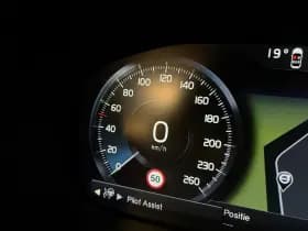 Volvo V60 thumbnail 20