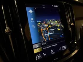 Volvo V60 thumbnail 21