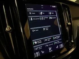 Volvo V60 thumbnail 22