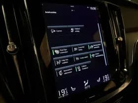 Volvo V60 thumbnail 23