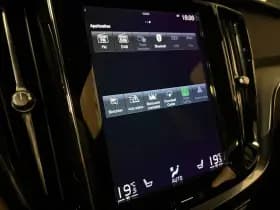 Volvo V60 thumbnail 24