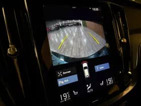 Volvo V60 thumbnail 25