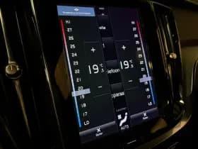 Volvo V60 thumbnail 26
