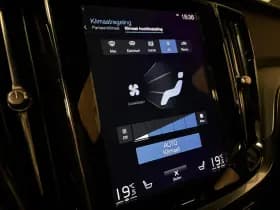 Volvo V60 thumbnail 27