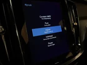 Volvo V60 thumbnail 28