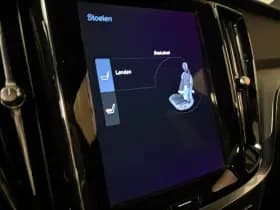 Volvo V60 thumbnail 29
