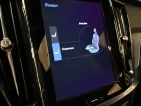 Volvo V60 thumbnail 30