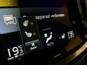 Volvo V60 thumbnail 31