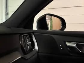 Volvo V60 thumbnail 32