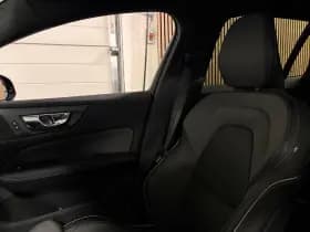 Volvo V60 thumbnail 33