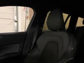 Volvo V60 thumbnail 34