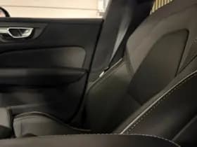 Volvo V60 thumbnail 35