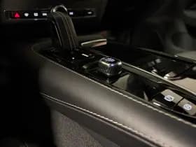 Volvo V60 thumbnail 37
