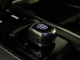 Volvo V60 thumbnail 38