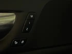 Volvo V60 thumbnail 39