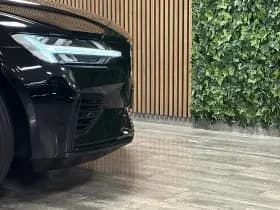 Volvo V60 thumbnail 40