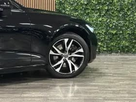 Volvo V60 thumbnail 7